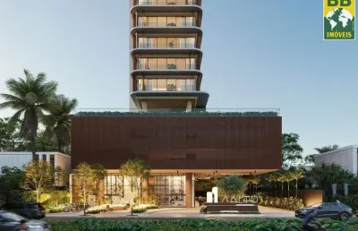 Apartamento para venda em natal, tirol, 3 dormitórios, 3 suítes, 5 banheiros, 3 vagas