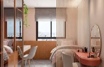 Apartamento para venda em natal, lagoa nova, 3 dormitórios, 3 suítes, 4 banheiros, 2 vagas