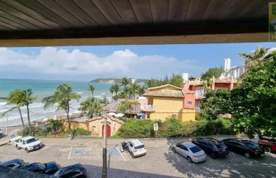 Flat para venda em natal, ponta negra, 1 dormitório, 1 banheiro