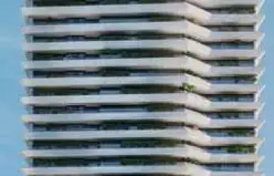 Apartamento para venda em natal, lagoa nova, 4 dormitórios, 3 suítes, 4 banheiros, 2 vagas