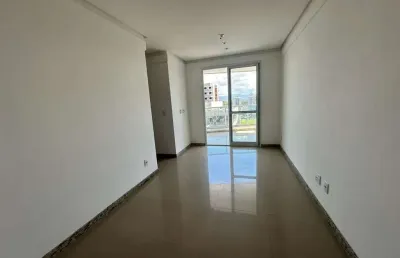 Apartamento com 3 dormitórios à venda, 67 m² por r$ 765.239,12 - itaparica - vila velha/es