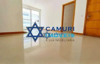 Vista mar ! aconchegante 3 quartos/ suíte, lazer clube à venda, 100 m² por r$ 1.500.000 - praia de itaparica - vila velha/es