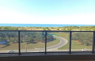 Apartamento com 4 dormitórios à venda, 188 m² por r$ 2.280.000,00 - darly santos - vila velha/es