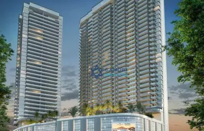 Apartamento com 4 dormitórios à venda, 169 m² por r$ 2.332.447,60 - enseada do suá - vitória/es