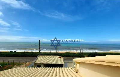 Casa com 4 dormitórios à venda, 300 m² por r$ 1.750.000,00 - morada do sol - vila velha/es