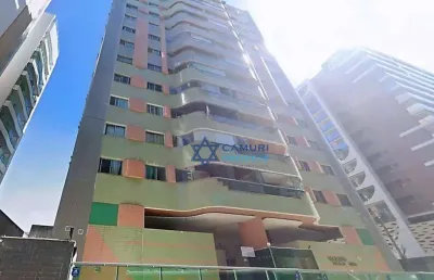 Apartamento com 3 dormitórios à venda, 149 m² por r$ 900.600,00 - praia de itapoã - vila velha/es