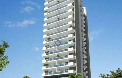 Praia de itaparica - à venda 02 quartos, andar alto, lazer