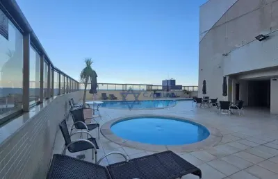 Apartamento com 3 dormitórios à venda, 115 m² por r$ 1.329.000,00 - praia da costa - vila velha/es