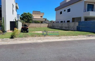 Terreno à venda, 300 m² por r$ 400.000,00 - recanto da sereia - guarapari/es