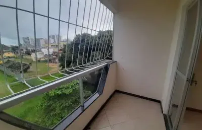 Apartamento com 3 dormitórios à venda, 120 m² por r$ 495.000,00 - itapuã - vila velha/es