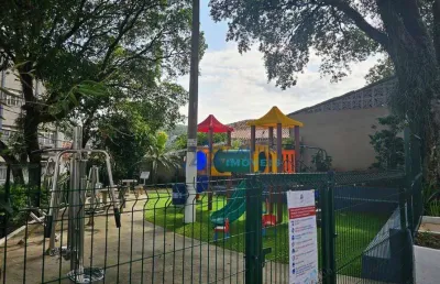 Apartamento com 3 dormitórios à venda, 115 m² por r$ 480.000,00 - ilha dos aires - vila velha/es