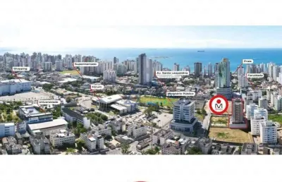 Excelente oortunidade apartamento com 2 dormitórios à venda, em coqueiral de itaparica - vila velha/es