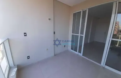 Excelente oportunidade apartamento com 2 dormitórios à venda,  - jockey de itaparica - vila velha/es