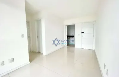 Apartamento com 2 quartos à venda na Rua Coronel Otto Netto, Jockey de Itaparica, Vila Velha