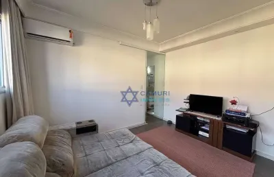 Apartamento à venda, 73 m² - 3 quartos - 2 banheiros - coqueiral de itaparica - vila velha/es
