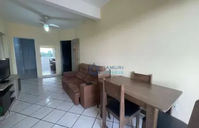 Apartamento com 2 quartos à venda na Rua Construtor Sebastião Soares de Souza, Praia da Costa, Vila Velha
