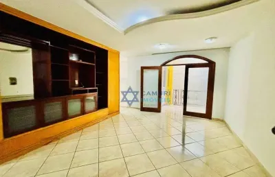 Casa com 8 dormitórios à venda, 380 m² por r$ 850.000,00 - centro de vila velha - vila velha/es