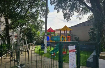Apartamento com 3 dormitórios à venda, 115 m² por r$ 360.000,00 - ilha dos aires - vila velha/es