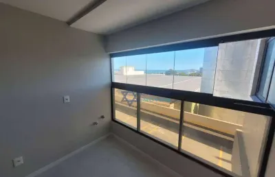 Apartamento com 2 dormitórios à venda, 70 m² na  - praia de itaparica - vila velha/es