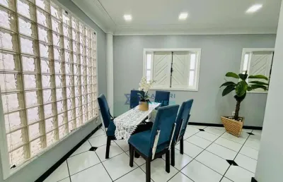 Casa com 9 dormitórios à venda, 380 m² - novo méxico - vila velha/es