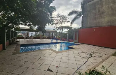 Casa com 5 dormitórios à venda, 486 m² por r$ 2.800.000,00 - ilha dos ayres - vila velha/es