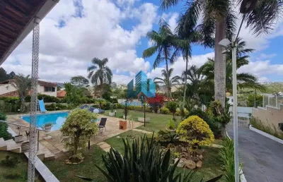 A melhor opção de casa da cidade alta, com valor super atrativo !