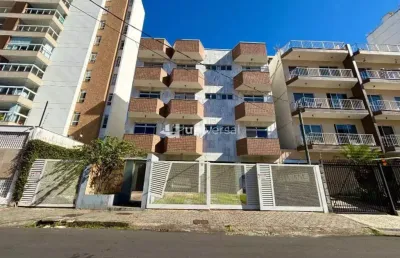 Cobertura duplex no cascatinha - oportunidade única - de r$ 450.000,00 por r$ 370.000,00