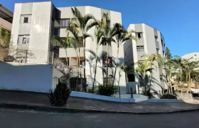 Oportunidade no alto dos passos - de r$320mil por r$280mil