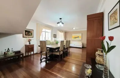 Linda cobertura duplex na parte plana do são mateus - perto da igreja