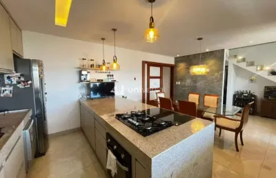 Oportunidade de casa em condomínio fechado - de r$ 1.350.000 por r$ 999.900