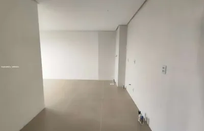Apartamento para venda em passo de torres, centro, 2 dormitórios, 1 banheiro, 1 vaga