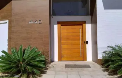 Apartamento para venda em torres, praia grande, 2 dormitórios, 2 banheiros, 1 vaga