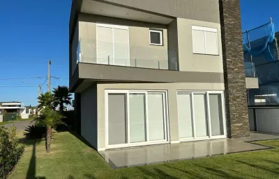Casa para venda em torres, engenho velho, 4 dormitórios, 4 suítes, 6 banheiros, 4 vagas