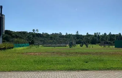 Terreno em condomínio para venda em torres, centenário