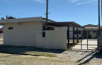 Casa para venda em torres, stan, 3 dormitórios, 1 suíte, 2 banheiros, 2 vagas