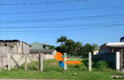 Terreno à venda na Rua Para, Centro, Torres
