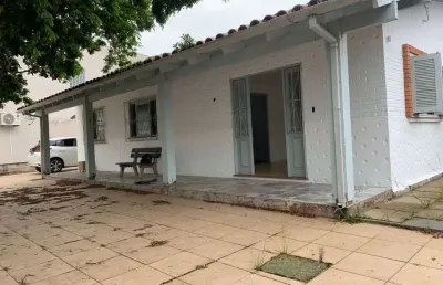 Casa para venda em torres, stan, 3 dormitórios, 1 banheiro