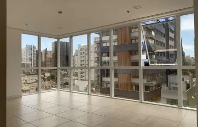 Sala comercial à venda na Bento Gonçalves, 165, Centro, Torres