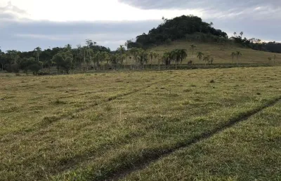 Chácara / sítio à venda na Estrada Geral, 2000, Jacaré, Torres