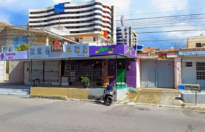 More com conforto e praticidade em um imóvel que se paga!