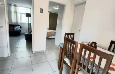 Apartamento com 2 quartos para alugar na rua josé getúlio, aclimação, são paulo, 40 m2 por r$ 4.350