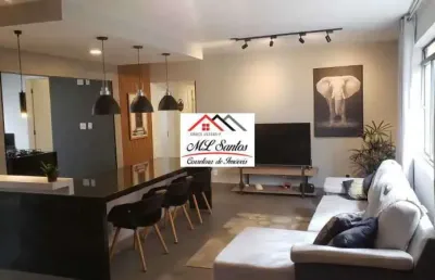 Apartamento com 3 quartos para alugar na avenida brigadeiro luís antônio, bela vista, são paulo, 155 m2 por r$ 8.000