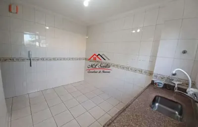 Apartamento com 2 quartos à venda na rua frederico von martius, vila monumento, são paulo, 56 m2 por r$ 410.000