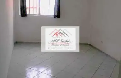 Kitnet / stúdio à venda na rua tenente otávio gomes, aclimação, são paulo, 28 m2 por r$ 198.000