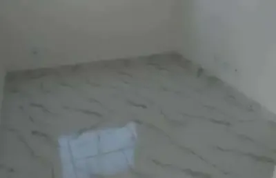 Apartamento com 2 quartos para alugar na rua dona ana neri, cambuci, são paulo, 36 m2 por r$ 1.700