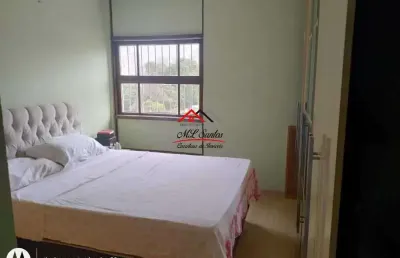 Apartamento com 3 quartos à venda na rua tenente azevedo, aclimação, são paulo, 87 m2 por r$ 520.000