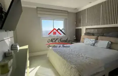 Apartamento com 4 quartos à venda na rua tabor, ipiranga, são paulo, 243 m2 por r$ 4.140.000