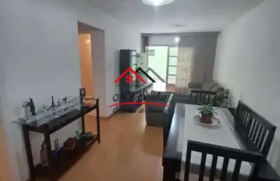 Apartamento com 2 quartos à venda na rua pires da mota, aclimação, são paulo por r$ 650.000