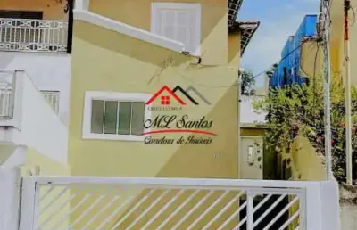 Casa com 4 quartos à venda na rua santa flora, vila monumento, são paulo, 160 m2 por r$ 920.000