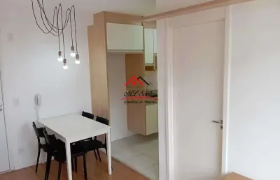 Apartamento com 2 quartos à venda na rua conde de sarzedas, aclimação, são paulo, 37 m2 por r$ 325.000